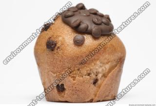 muffin chocolate 0005